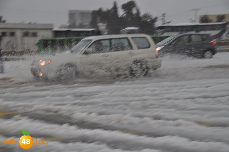 iceman lud 1213 (48).JPG